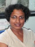 Sujitha Subramanian