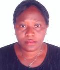 Nwanolue Ifyinwa Maureen