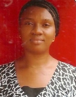Umejiaku Nneka Obiamaka